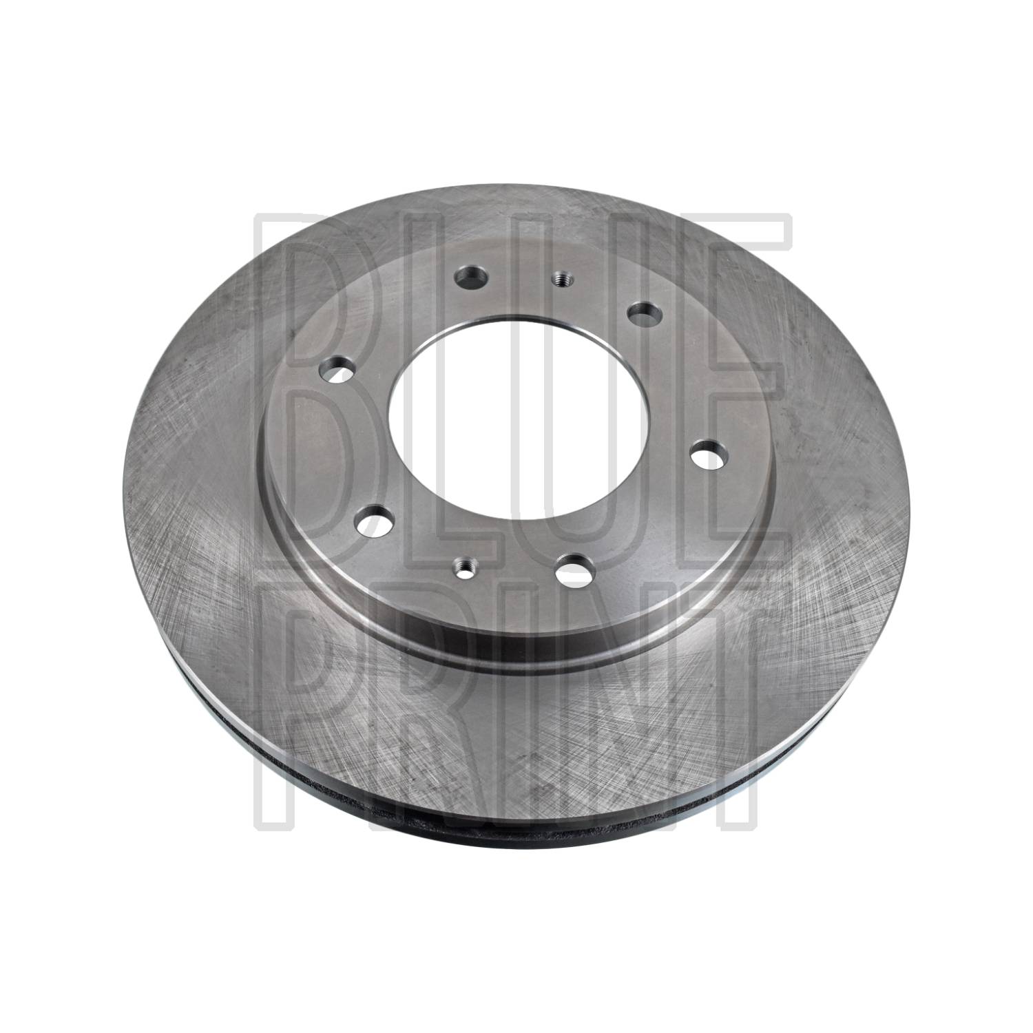 Mitsubishi L200 Ön Fren Dıskı L Cr OEM 4615A203 Mitsubishi L200 Ön Fren Dıskı L Cr OEM 4615A203